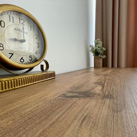 Belvedere Apartments Bukareszt Zewnętrze zdjęcie