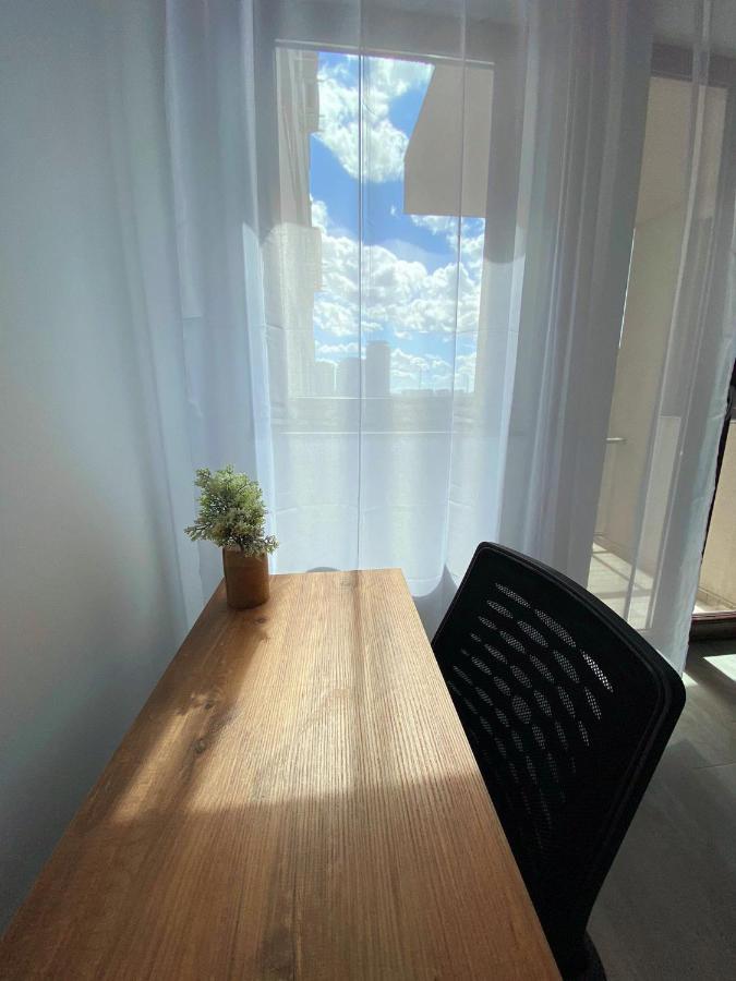 Belvedere Apartments Bukareszt Zewnętrze zdjęcie