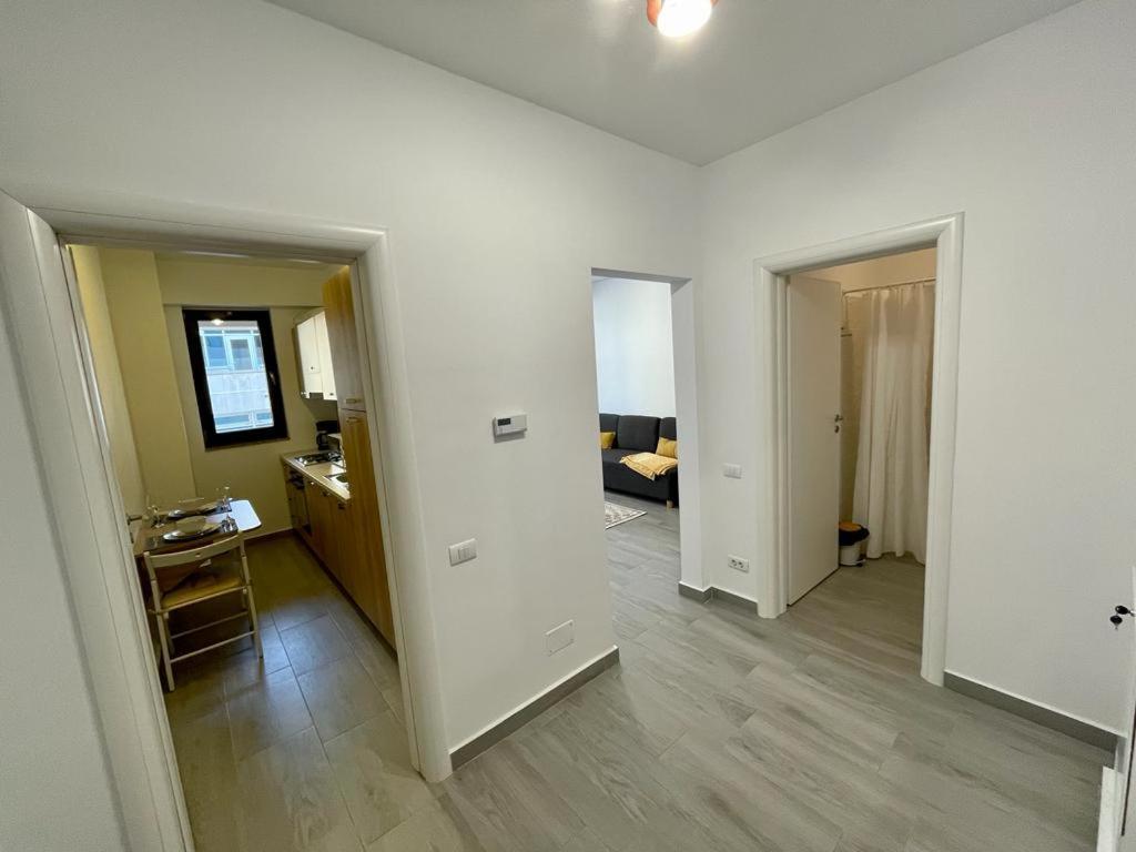 Belvedere Apartments Bukareszt Zewnętrze zdjęcie