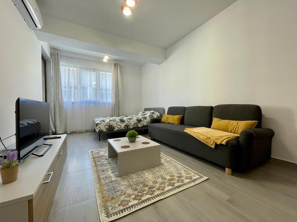 Belvedere Apartments Bukareszt Zewnętrze zdjęcie
