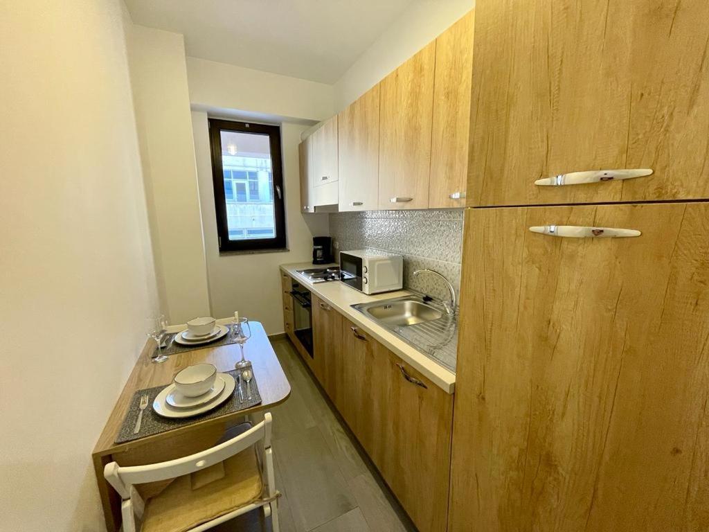Belvedere Apartments Bukareszt Zewnętrze zdjęcie