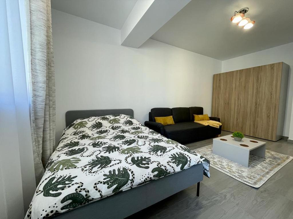 Belvedere Apartments Bukareszt Zewnętrze zdjęcie