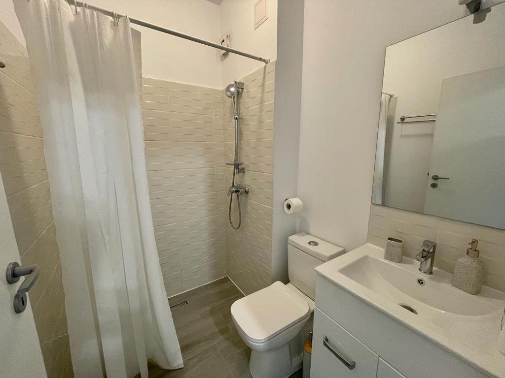 Belvedere Apartments Bukareszt Zewnętrze zdjęcie