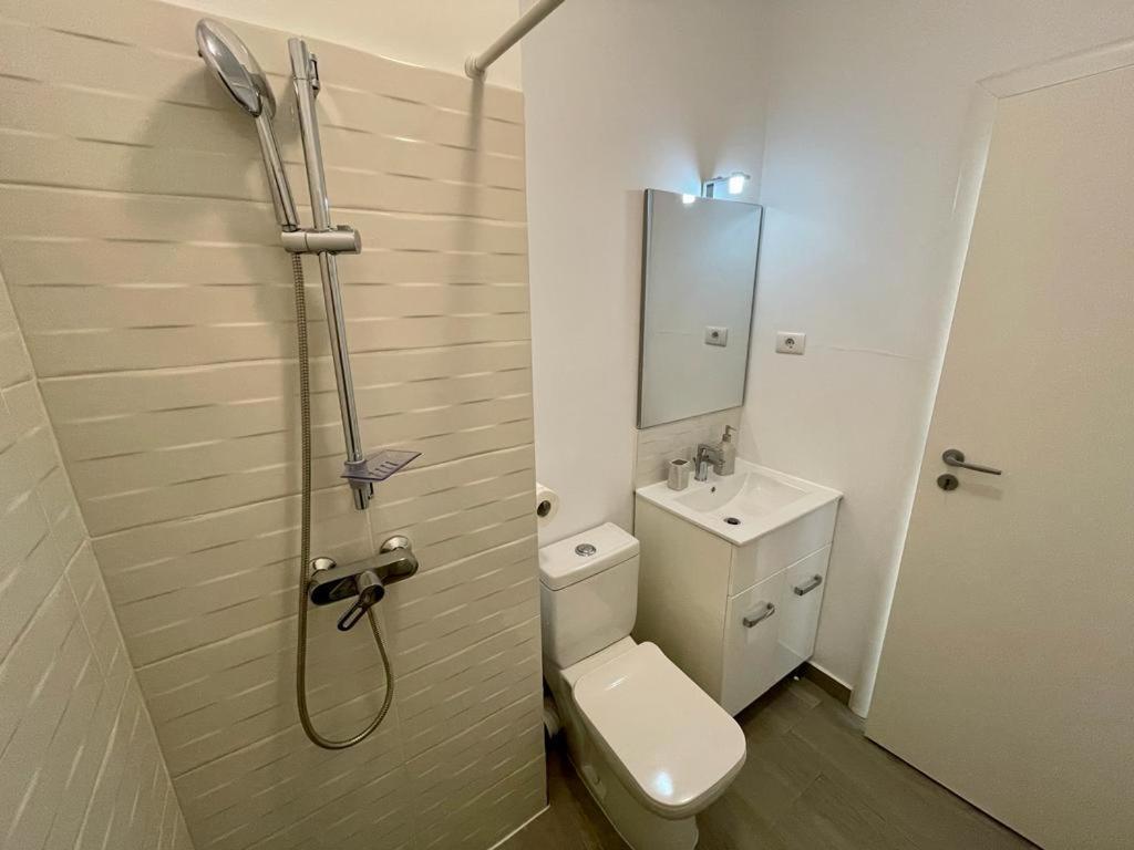 Belvedere Apartments Bukareszt Zewnętrze zdjęcie