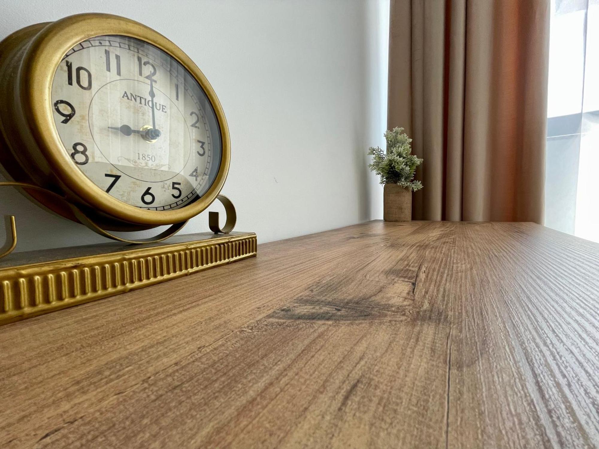 Belvedere Apartments Bukareszt Zewnętrze zdjęcie