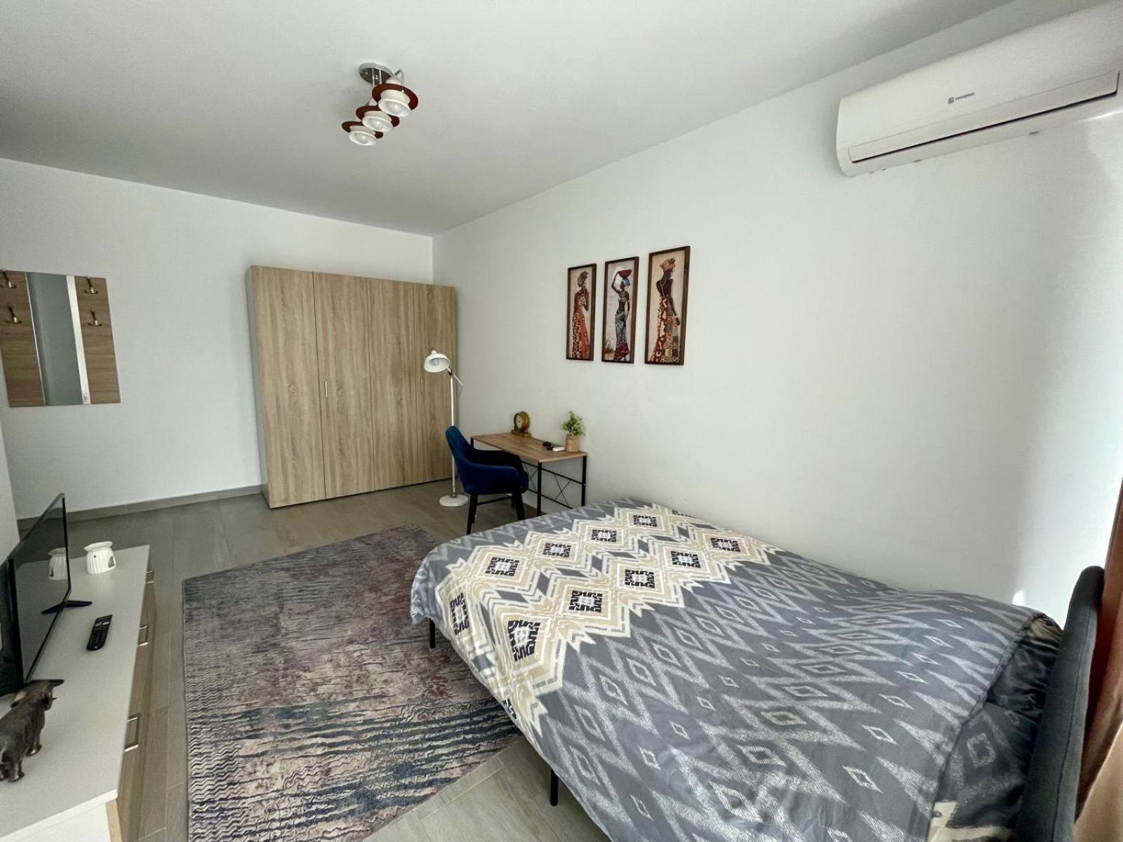 Belvedere Apartments Bukareszt Zewnętrze zdjęcie