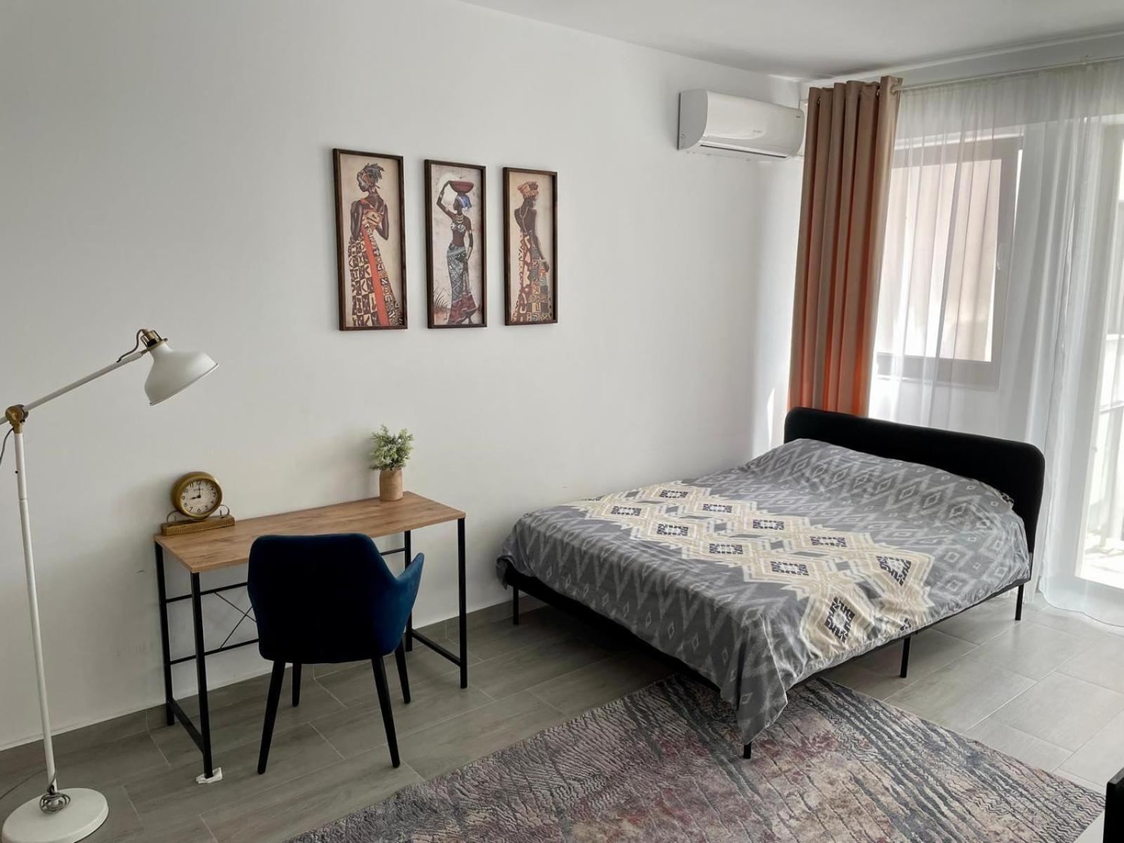 Belvedere Apartments Bukareszt Zewnętrze zdjęcie